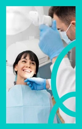 Atención Odontológica Prioritaria