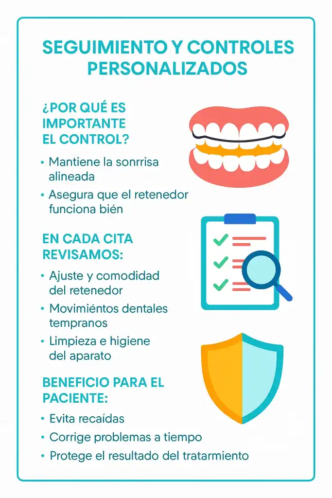 infografia_controles_personalizados