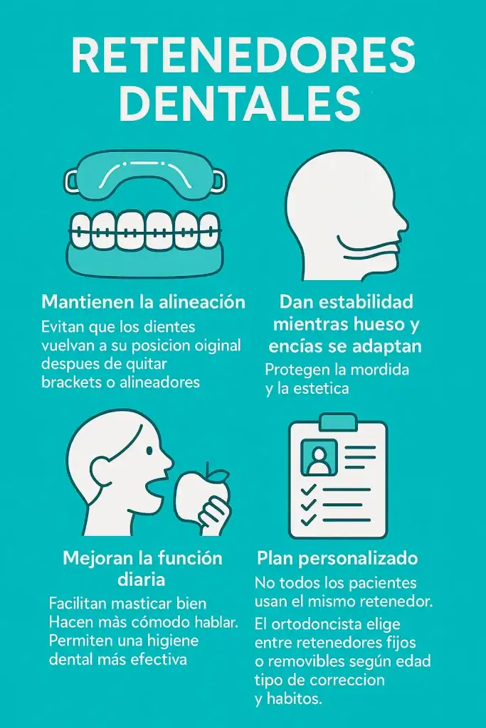 infografia_retenedores_optimizada