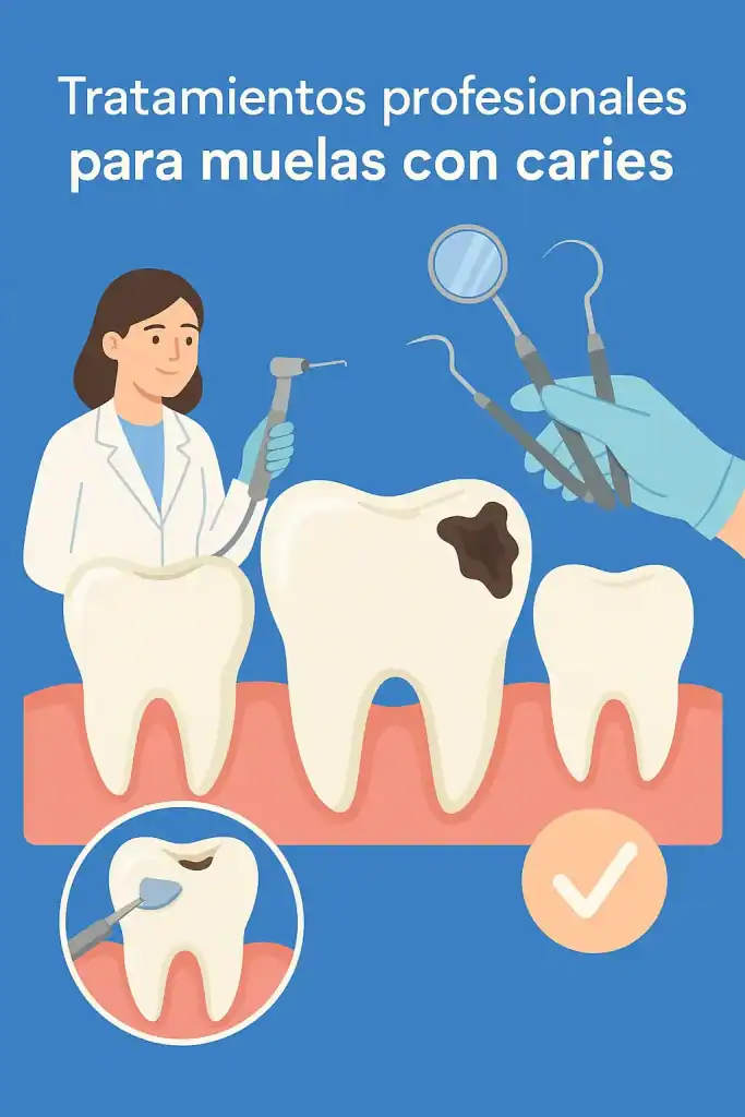 infografia_tratamientos_muelas_caries
