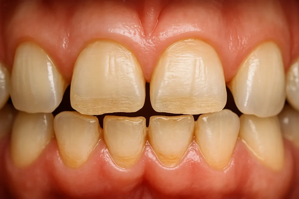 A_digital_photograph_in_extreme_close-up_captures_