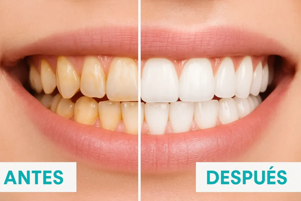 dental_stain_removal_before_after