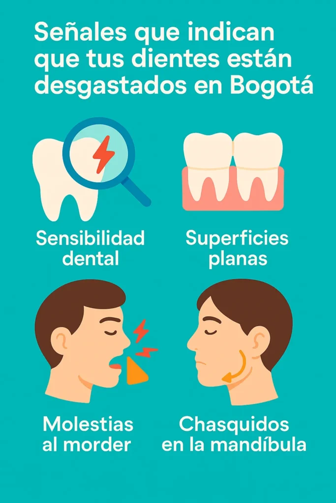 infografia_dientes_desgastados