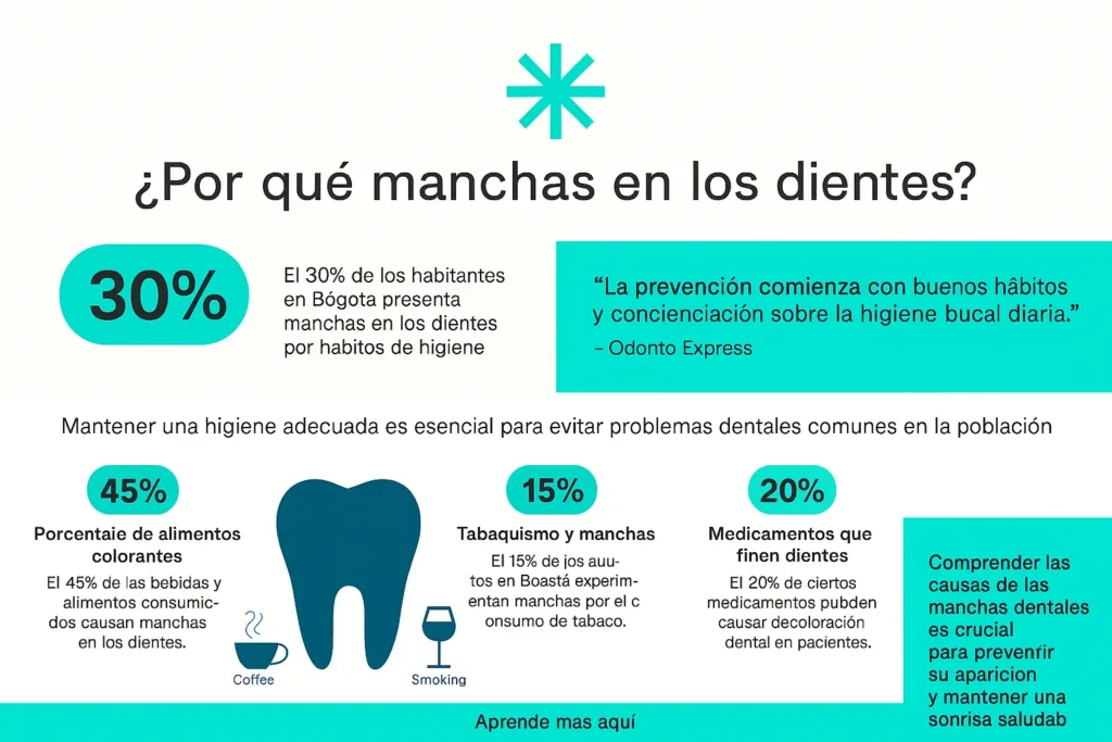 infografia_manchas_dientes_horizontal