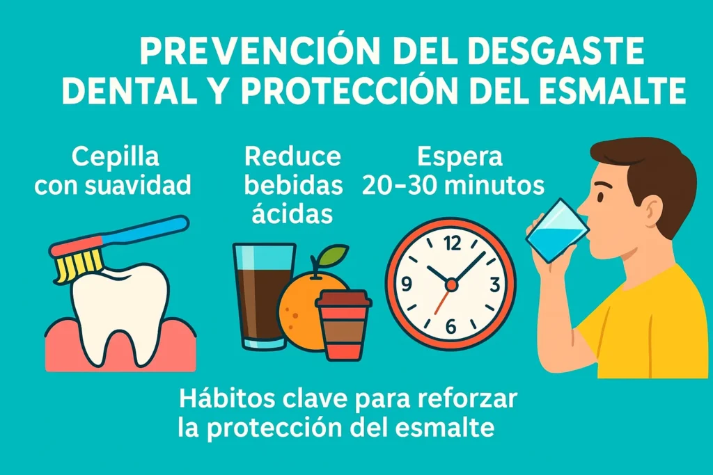 infografia_prevencion_esmalte