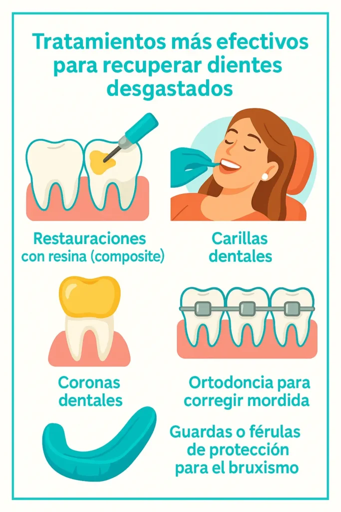 infografia_tratamientos