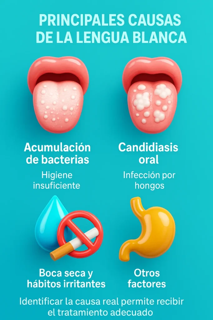 Causas-de-la-legnua-blanca