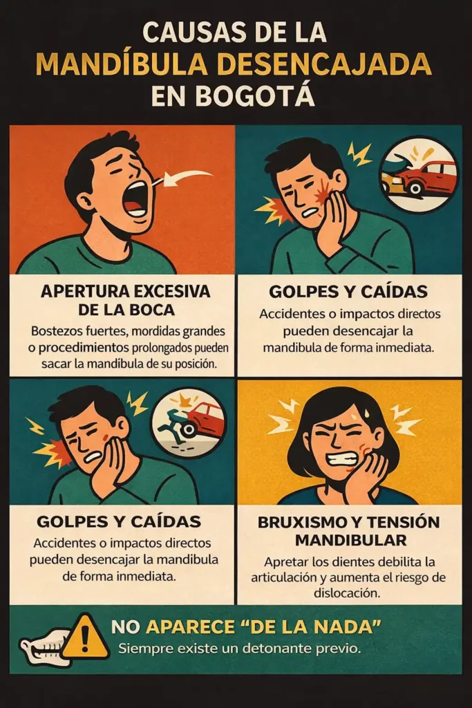 Causas-del-porque-tienes-la-mandibula-desencajada