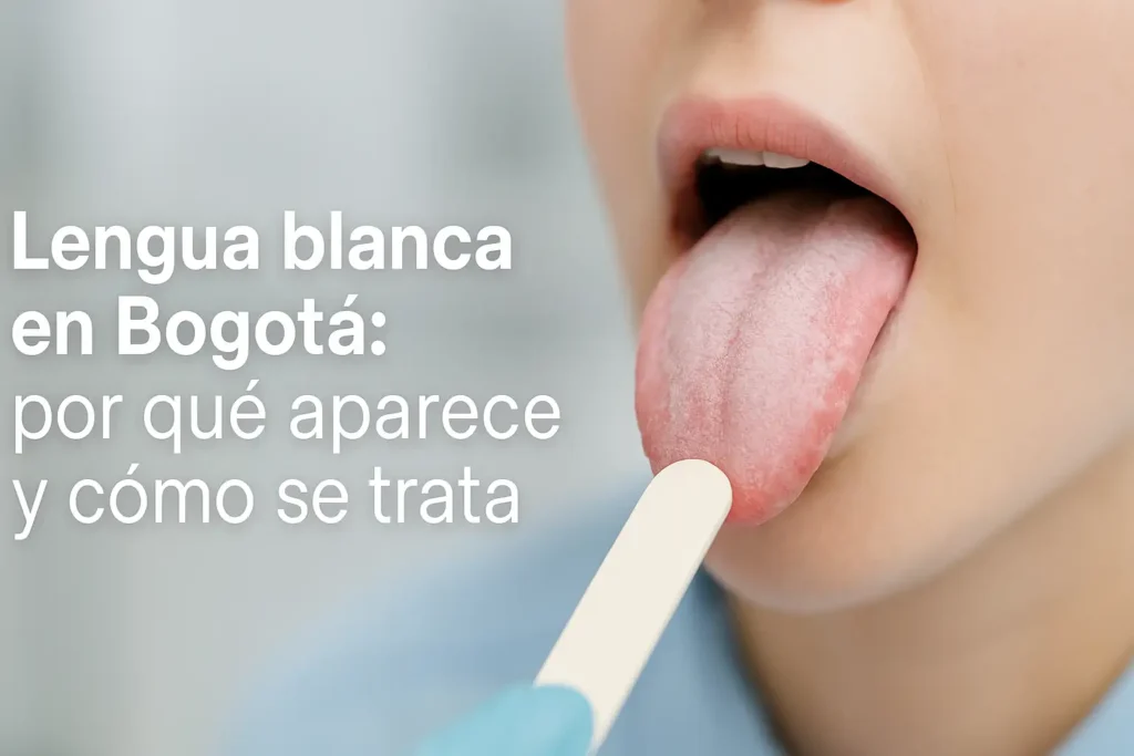 Lengau-balnca-por-que-sale
