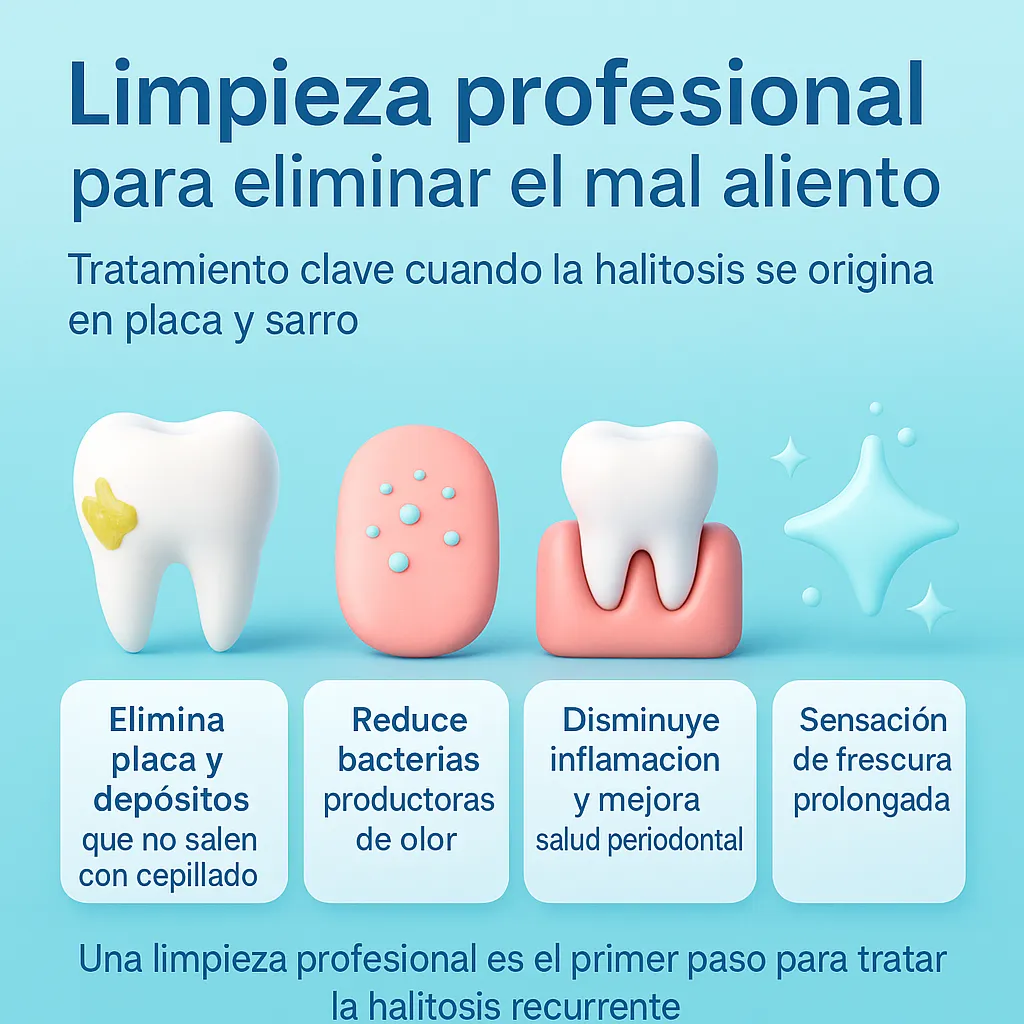 Limpieza-dental-profesional