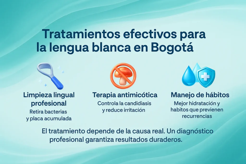 Tratamientso-de-la-lengua-blanca
