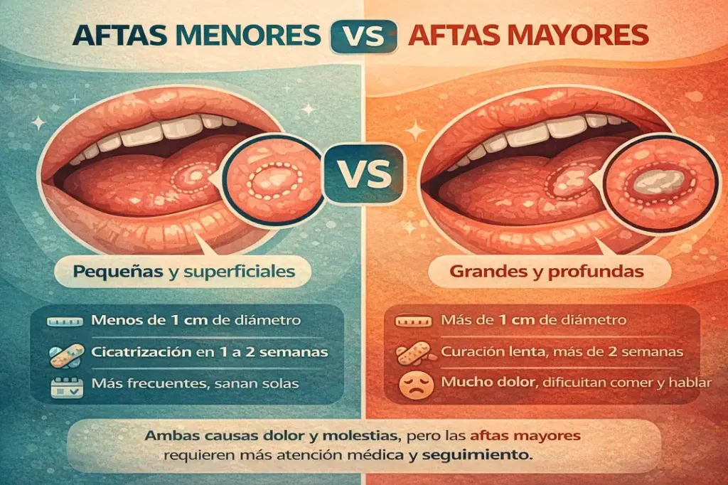 aftas-menores-y-aftas-mayores