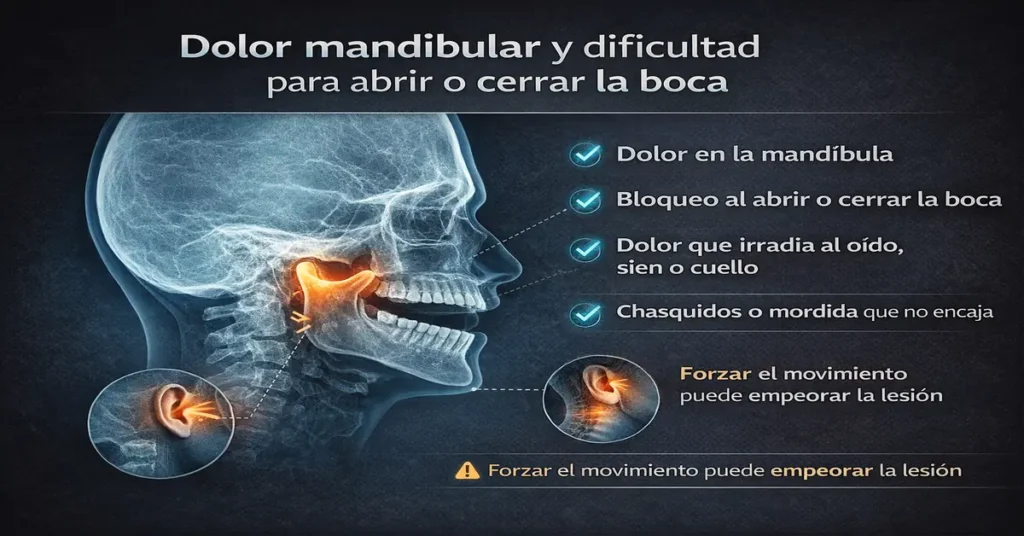 dolor-en-la-mandibula-y-dificultard-para-abrir-o-cerrar-la-boca
