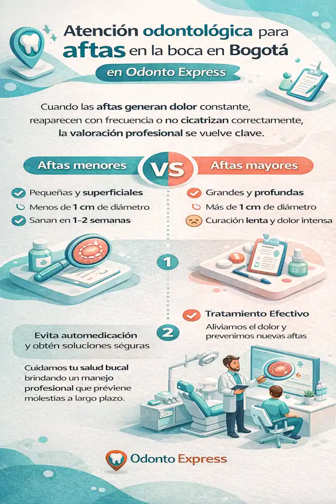 odonto-express-cuida-tus-aftas