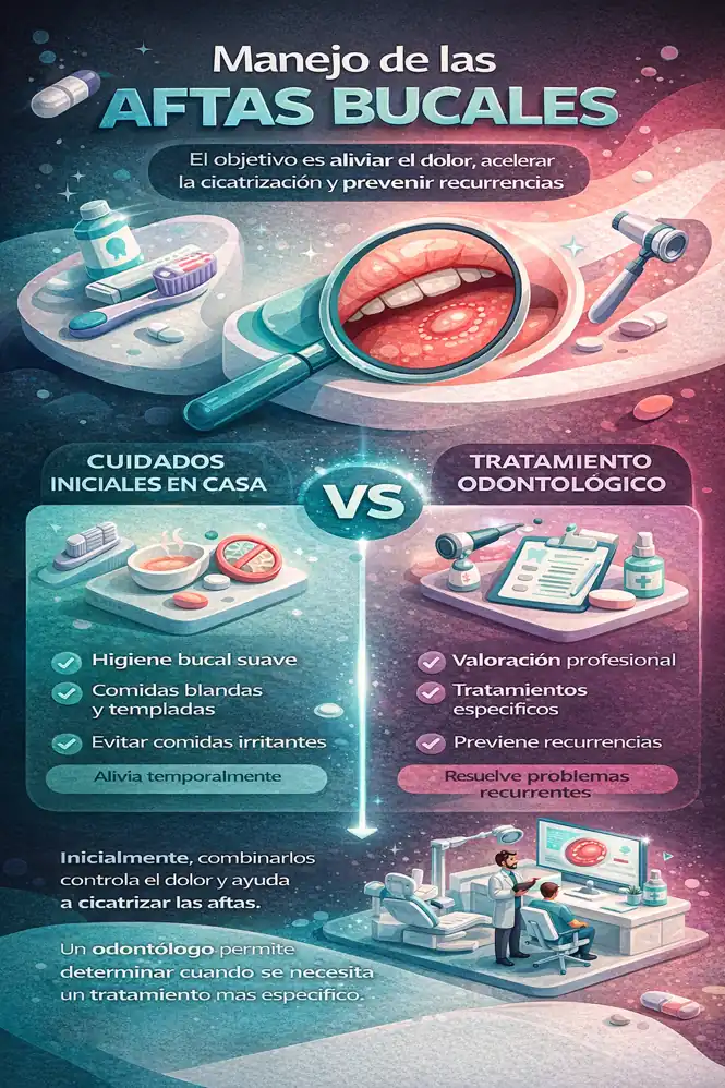 tratamiento-de-las-aftas-bucales