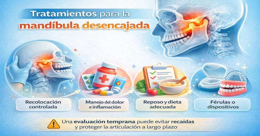 tratmientos-para-la-mandibula-desencajada