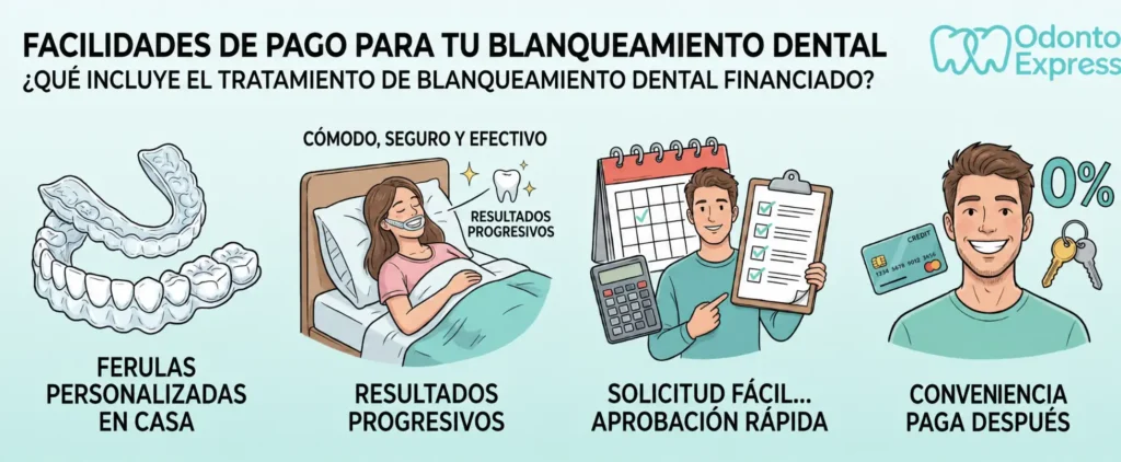 facilidades_pago_blanqueamiento